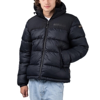 Napapijri A-Hornelen Jacket