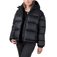 Napapijri A-Hornelen Jacket