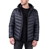 Napapijri Aerons Jacket