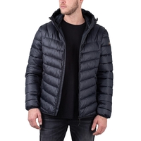 Napapijri Aerons Jacket
