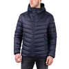 Napapijri Aerons Jacket