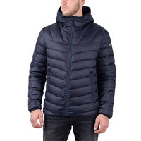 Napapijri Aerons Jacket