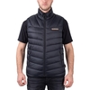 Napapijri Aerons V 3 Vest 