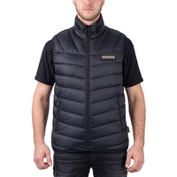 Napapijri Aerons V 3 Vest 