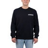 Napapijri B-Telemark Sweater