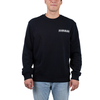 Napapijri B-Telemark Sweater