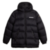 Napapijri Box Med Jacket