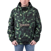 Napapijri Freerunner Windbreaker