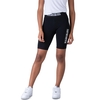 Napapijri N-Box Leggings 2 