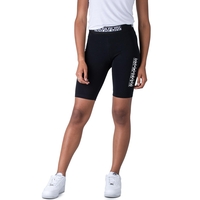 Napapijri N-Box Leggings 2 