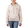 Napapijri Orellana Hoodie