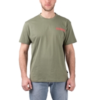 Napapijri Pajas Tee