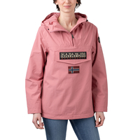 Napapijri Rainforest Jacket