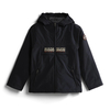 Napapijri Rainforest Open Jacket