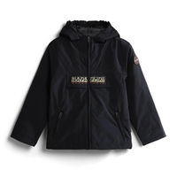 Napapijri Rainforest Open Jacket