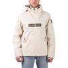 Napapijri Rainforest Open Summer Jacket