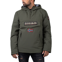 Napapijri Rainforest Pocket 