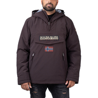 Napapijri Rainforest Pocket 