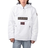 Napapijri Rainforest Winter Pocket Jacket