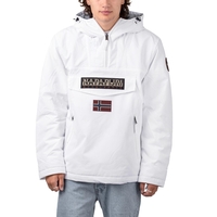 Napapijri Rainforest Winter Pocket Jacket