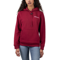 Napapijri Rope Hoodie 