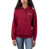 Napapijri Rope Hoodie 