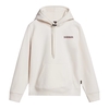 Napapijri Rope Hoodie