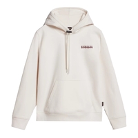 Napapijri Rope Hoodie
