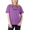 Napapijri S-Box Tee