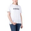 Napapijri Sebel Print Tee