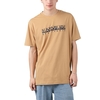 Napapijri Stella Tee
