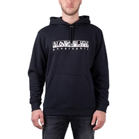 Napapijri Telemark Hoodie 