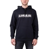 Napapijri Telemark Hoodie 