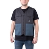 New Balance All Terrain Hybrid Vest