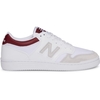 New Balance 480 Sneaker 