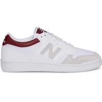 New Balance 480 Sneaker 