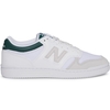 New Balance 480 Sneaker 
