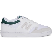 New Balance 480 Sneaker 