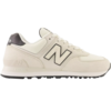 New Balance 574 Sneaker