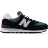 New Balance 574