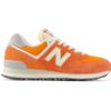 New Balance 574