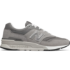 New Balance 997H Sneaker