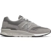 New Balance 997H Sneaker