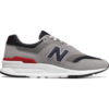 New Balance 997H Sneaker