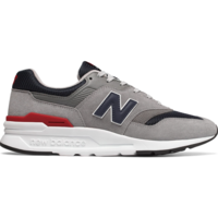 New Balance 997H Sneaker