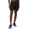 New Balance Accelerate 7 Inch Shorts