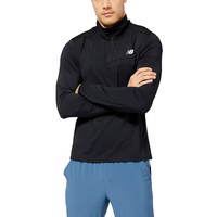 New Balance Accelerate Half-Zip