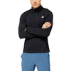 New Balance Accelerate Half-Zip