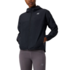 New Balance Accelerate Jacket