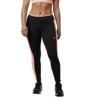 New Balance Accelerate Leggings